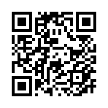 QR Code for XnoFi3oMM2cLEk8vfH5XZVnyTqGm2Z3eZ2