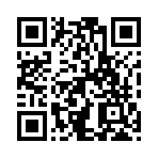QR Code for XnoGZDYoCDVt97uA5PRBe8gsn9jFeB6m2D