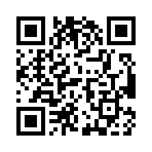 QR Code for XnoJdpFbULpbzaVAePi6pZTzJGkXmwv5aZ