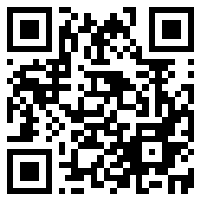 QR Code for XnoM5AsohZ2xiJCuhek1ocDDQ9ToeV6Awp