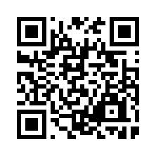 QR Code for XnoMKJiMcXJVMWKGeq6EhQuSCFg4AhFomy