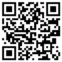 QR Code for XnoMjWcJB2a2UUSKePyMiGx4xYtx5kh9Uy