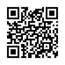 QR Code for XnoN61ef5WS9XbwTd33NML2SGv8gL36WAq