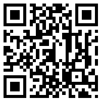 QR Code for XnoNFLzKCCTcvnyReZ2foZWSrFj3Ueot35
