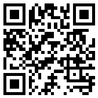 QR Code for XnoQRi2s8mppo9mqHMp7FoPXeaBMWBDjFR