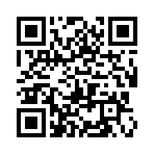 QR Code for XnoRS7uHB33WjmbYaE9eF2s8deZhGLDVgi
