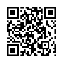QR Code for XnoSSaq63Sy8M7ddhHjAwqRcyYcSbMcm1W