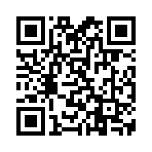QR Code for XnoT6Y2zjPpvXLKitv8VLRj3xsosqmFobj