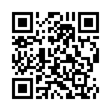 QR Code for XnoTizVD9GTds5GhRonGSfGVMdFdpqRXqF