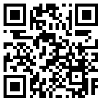 QR Code for XnoVLFdUGEMzu46HL7oJmtEvVm2vmzdNWp