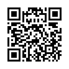 QR Code for XnoW9GNeb4MhwPMswC9JGYZ5Khtjywp9B5