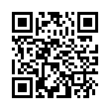 QR Code for XnoXHY2mR36NToQcU2f3dRApvK9nBNLFHU