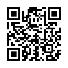QR Code for XnoXJjHJtypFNGLbAsuPUtsgLMdeTqQMDs
