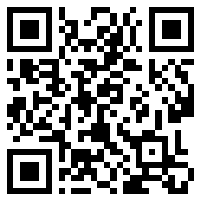 QR Code for XnoXSX88TwJx8XgUzTcSdo7bAc7QxpEZP7