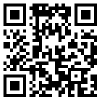 QR Code for XnoYrPR7VGmDphP721CcHsEBbZ7SarKfVs