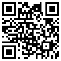 QR Code for XnoZCTcdh5LneJvzmxa6pKSmbKFitgfhmq