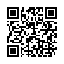 QR Code for XnoaNufyRMkPKnTvofPd6ehdoq2YMVMGZH