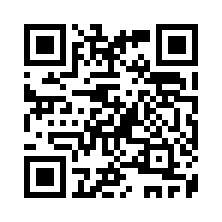 QR Code for XnobMjTpsQ5yuic2cN567fquBE9WRWkLso