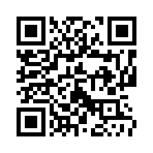 QR Code for XnobdPZ8nWyKn6LbJdqsdbqLJNtmHgpGef
