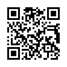 QR Code for XnodZvYzARWQX9eMPYSchcPXDprEcJmnNS