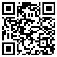 QR Code for Xnofc6jz561kL3godWCcSsS8WM5ep8ktVo