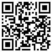 QR Code for XnofgUKa72gPrxzTUX3Md5YuD5FbESaRPR