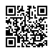 QR Code for Xnog3RmtygafcSU7jepkZBWK7bC3rtTXaX
