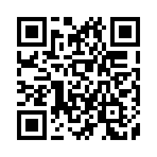 QR Code for Xnohq18XdC8iuVUBCuVG5MYedrEjHTVQV2