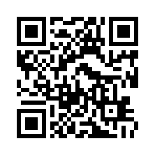 QR Code for XnonCte8rCKR9F5crQkbghLgrwyWtMoEcR