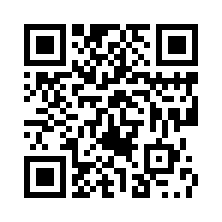 QR Code for XnoohP7a2WBPdVvDkL8UTQoxKqRyXfTNv2