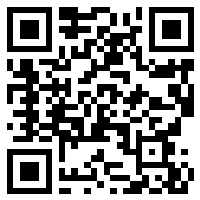 QR Code for XnoowoWVPZUbJSL2thS3ZzWR5EcNor49pU