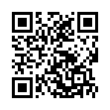 QR Code for XnorSLx2cExsSPkHajoKjmV2jVPFvUsY2k