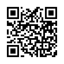 QR Code for XnoscsrmZTgrTrQg652EeHn6qwY28cLVB2