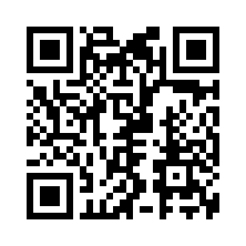 QR Code for XnosvrDFrV41oxpxiAYxD1BHmmZRsMr9h5