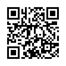 QR Code for XnotRj39F28cJGkZCZ1SGiAgftMQZjkNP7