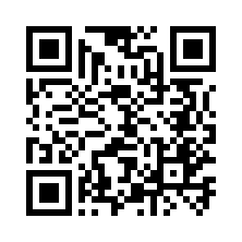 QR Code for Xnp1ZFm2j55LGsqLWebGwH986sXFokxS4F