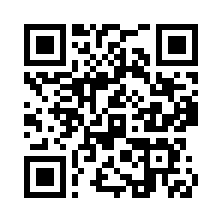 QR Code for Xnp1nHwZLBdNutVphbcKWctYSx5YFmEq5c