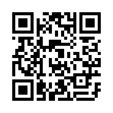 QR Code for Xnp21mtB6nZvUBUfh1LC3wHKsAzLx3u6CS
