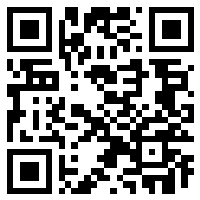 QR Code for Xnp35ssePfqAQTakSo2wxbK3LB3kFZ5pcM
