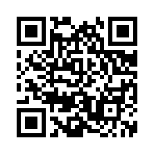 QR Code for Xnp3PAe2m9eP6UvuZeYMDDUo1asy1LnZ5m