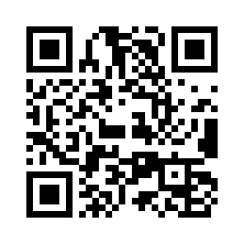 QR Code for Xnp3Q44sGfFfToyxAk79oEbCbE52PBuk73