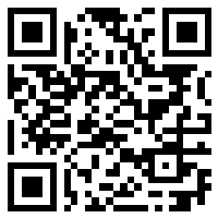 QR Code for Xnp4AL3CTdBQdhsDHXWDz8qzyheig3hy2d