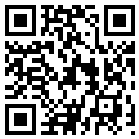 QR Code for Xnp5embcusJQPfECdjv1MPKXVywLqSd9se
