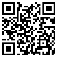 QR Code for Xnp617jAgcqa4Scvp5aiP2duNVVpGbSSTE