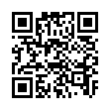 QR Code for Xnp73CMUh1B2S59QPBH47Moq26bhae7gXM