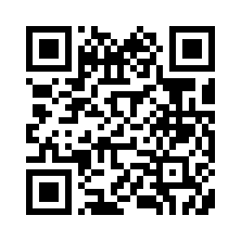 QR Code for Xnp8bfvESeXpuxfFu37JMSxSDVCNuGUFCR