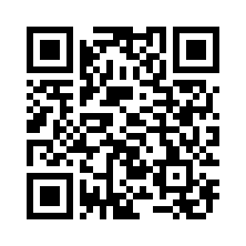 QR Code for Xnp98Vbi1xyRB6Js2hWfo5bc76yomPcE3J