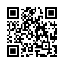 QR Code for XnpAF9DwXs7FtFxai1imcVC7q62CWswAzp