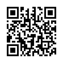 QR Code for XnpBTxhwzz6YHthoejbEBbMZ47j2bfTs5U