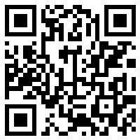 QR Code for XnpCt9czjPJDQmYRTakfmLzAQGnwKoiS63
